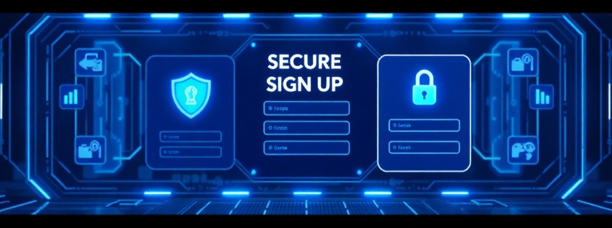 grand casino registration